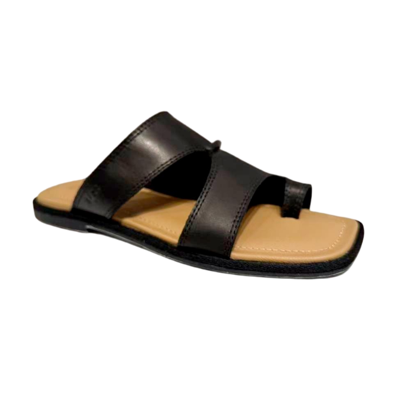 Authentic Ugg Summer Women's Comfortable Thong Casual Flip-Flops Sandals 1167472 1167452