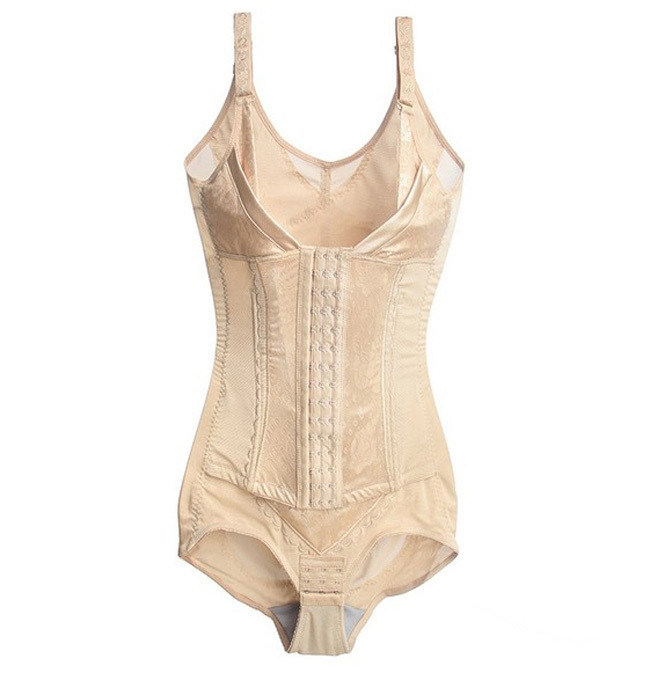 Body en spandex - Ref 654778 Image 10