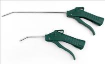 Seda tool blowing dust gun blow up gun dust removal tool 100mm 250mm 250mm 97221 97222