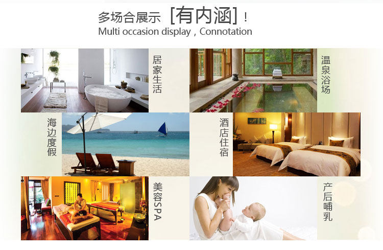 Peignoir jeunesse - Ref 593358 Image 10