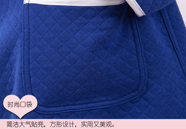 Peignoir jeunesse - Ref 595659 Image 22