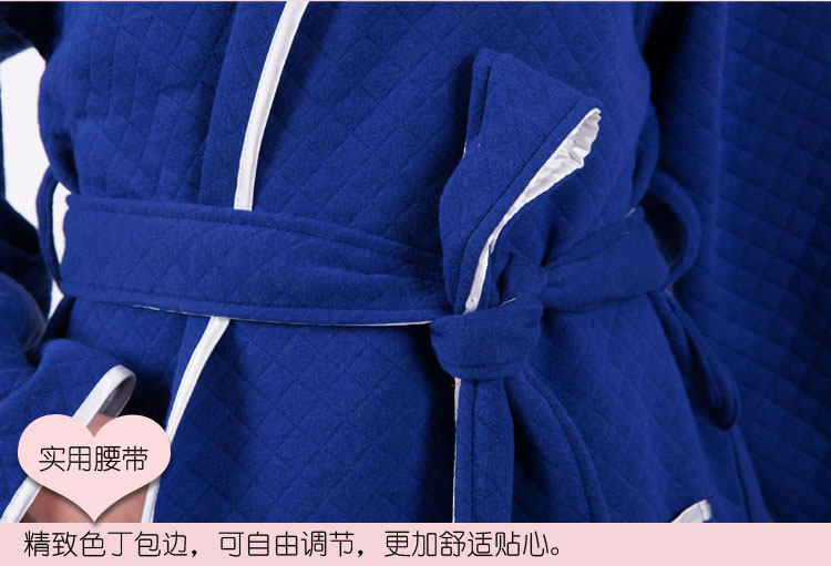 Peignoir jeunesse - Ref 595659 Image 20