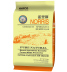Thức ăn cho chó Norris _ Chó con Bomei 2,5kg kg 5 kg Thức ăn cho chó Bomei thức ăn cho chó tự nhiên - Chó Staples pate cho chó Chó Staples