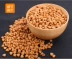 Thức ăn cho chó Norris _ thức ăn đặc biệt 2,5kg kg chó đầy đủ 5 kg thức ăn cho thú cưng