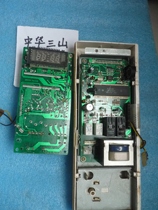 Gransee microwave WD800BS Barbecue King Accessories computer board Display electronic circuit board line Main board