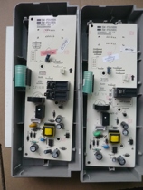 Three-ocean microwave EM-F2115EB1 ES1 accessories circuit board F2115ES1EB1 line computer board