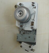  Original Grans microwave oven beautiful timer Barbecue type voltage 30V timer switch