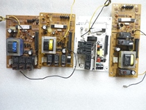 J8 Grans Microwave oven G80D23CSL-Q6G80D23CSP-BM1 Accessories Computer board MEL001-Motherboard