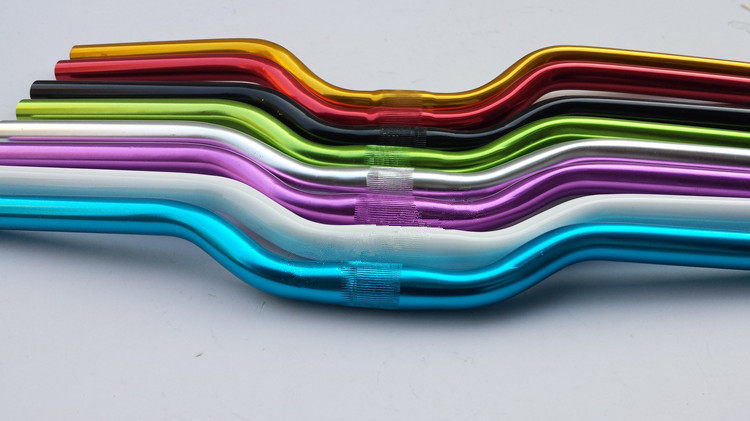 Guidon de vélo - Ref 2333140 Image 12