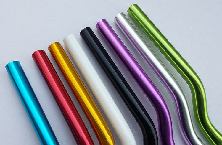 Guidon de vélo - Ref 2333140 Image 11