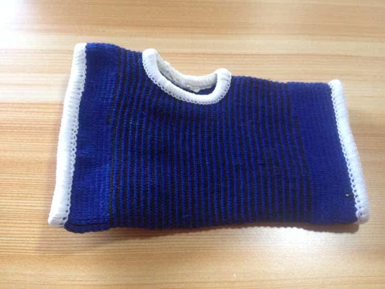 Protection sport - Ref 585951 Image 4