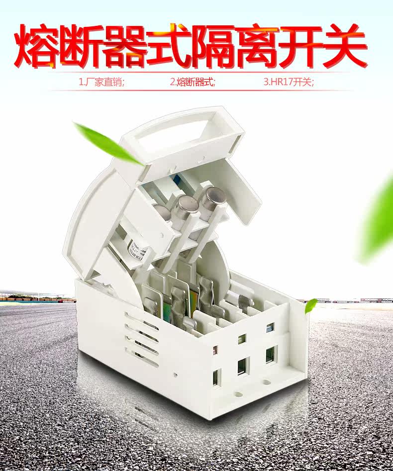 im2Ujf2kytRg+PvDMTBFzfztk02Qb5PykqqK