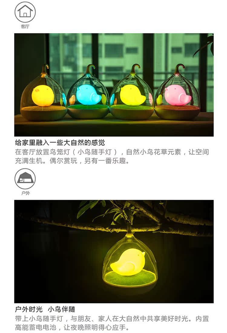 Lampe USB - Ref 377317 Image 21