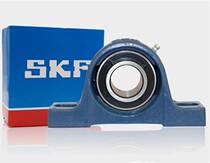 Imported SKF Bearing Seat SNL520-617 SNL516-613 SNL515-612 SNL519-616