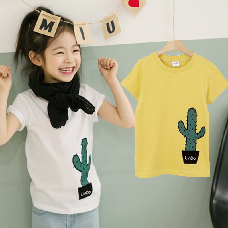 Pantalon fille ANFR en toile - Ref 2061909 Image 33