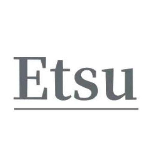 Etsu 日系女装