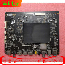 Original 55AZ 55A2 motherboard 5800-A5S070-0P20 screen 0B55S5001 LC550EGY SJ