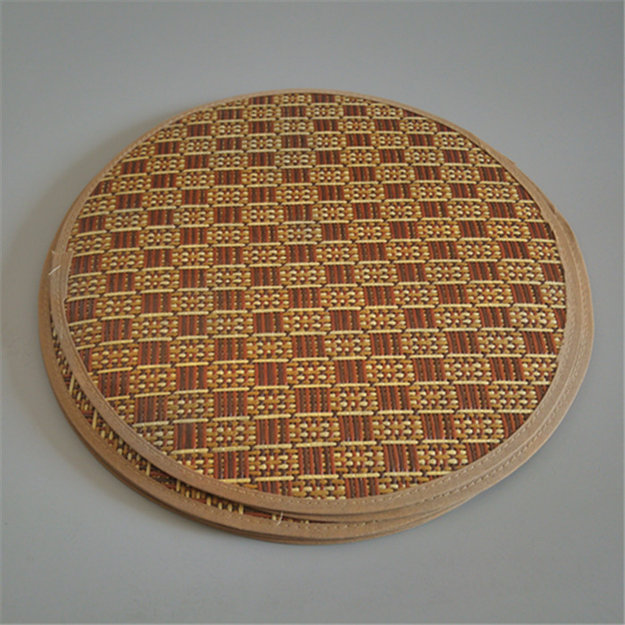 High School Low Crotch Bird Cage Accessories Square Round Canvas