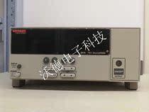 keithley Kisley 2510-AT automatic temperature control TEC source meter laser diode tester