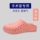 Shenango surgical shoes, men's and women's protective shoes, operating room slippers, doctor's surgical slippers, experimental shoes, Crocs wholesale