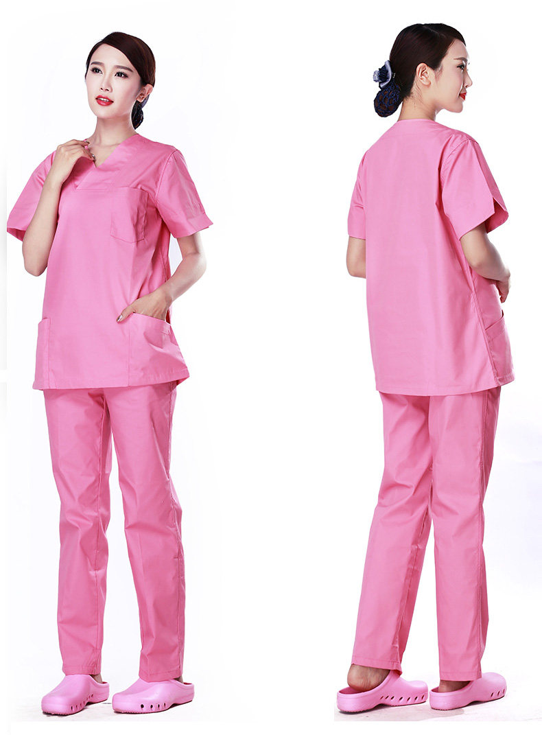 Uniforme infirmière - Ref 1856014 Image 19