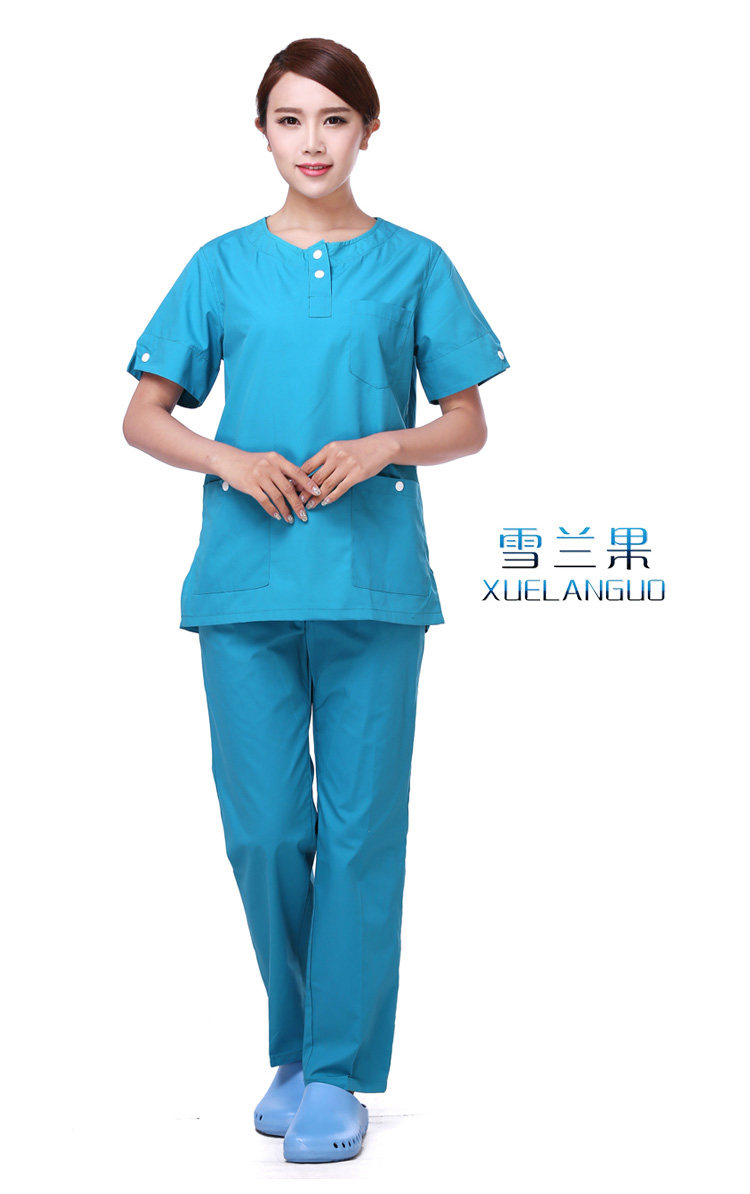 Uniforme infirmière - Ref 1856014 Image 82