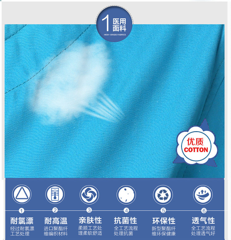 Uniforme infirmière - Ref 1856014 Image 65