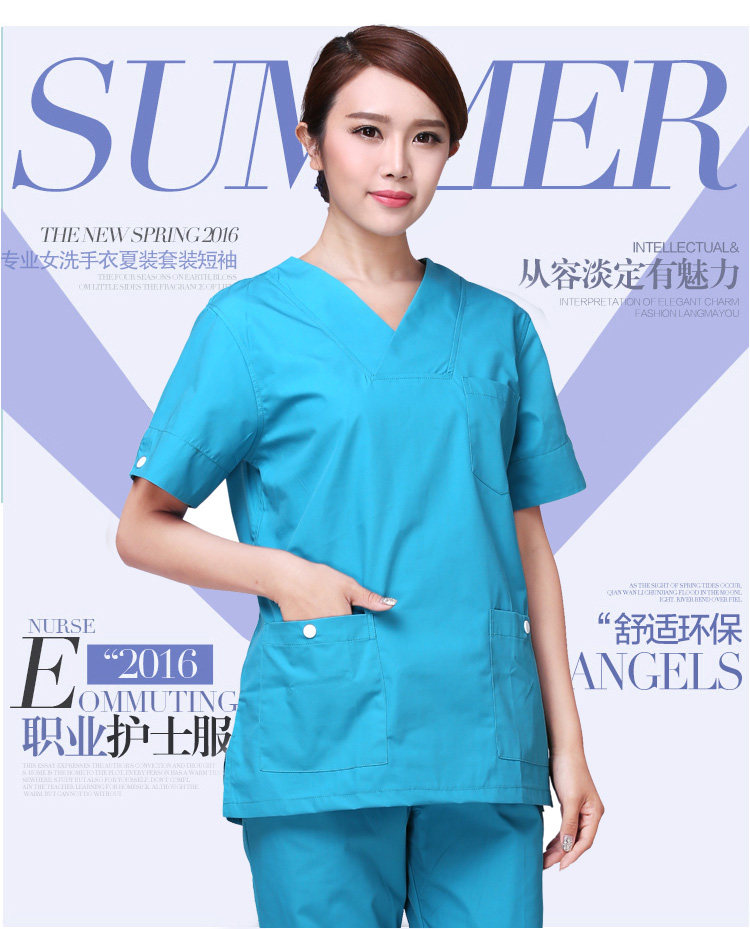 Uniforme infirmière - Ref 1856014 Image 29