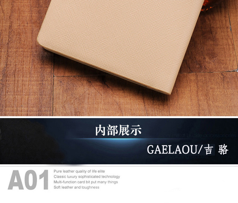 Sac pour homme - Ref 50146 Image 30