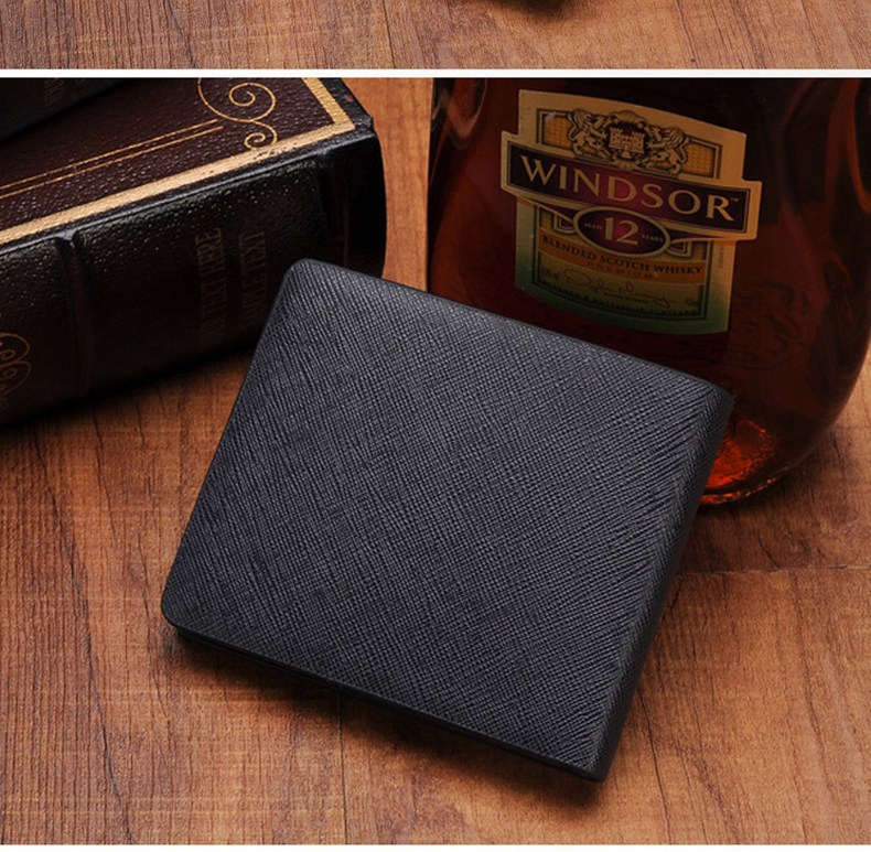 Sac pour homme - Ref 50146 Image 25