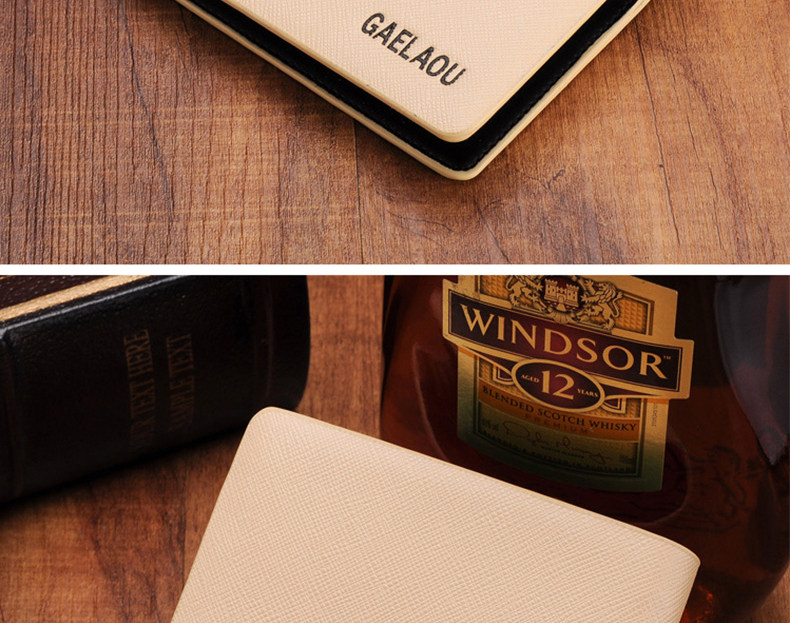 Sac pour homme - Ref 50146 Image 29