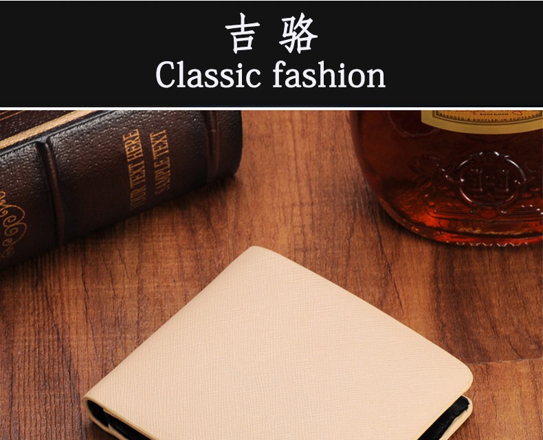 Sac pour homme - Ref 50146 Image 28