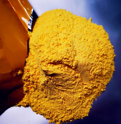 Зверя -бездушный мульти -витаминный золотой элемент сочетание золота Комбинированный витамин Vita 21 Электролитический многомерный порошок 1000 г