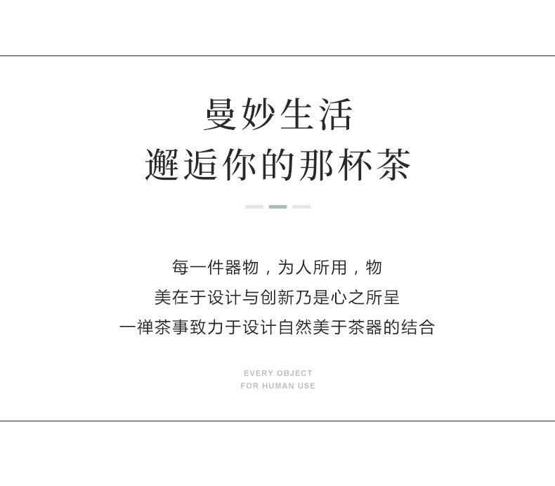 Cloud high temperature pure manual operation of jingdezhen ceramic film blue glaze pigment grain large tea bowl tureen tea cups