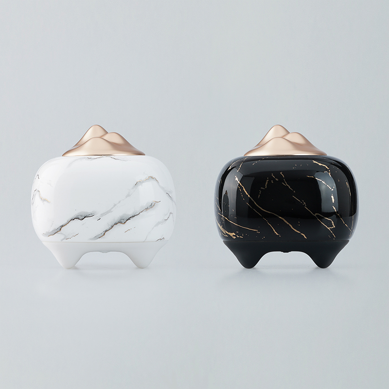 Cloud music art creative move hidden mountain ceramics picked tea pet furnishing articles furnishing articles can raise tea tea tea