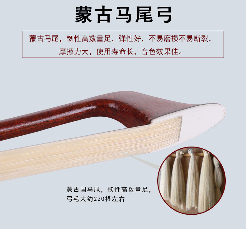 G105_05.jpg