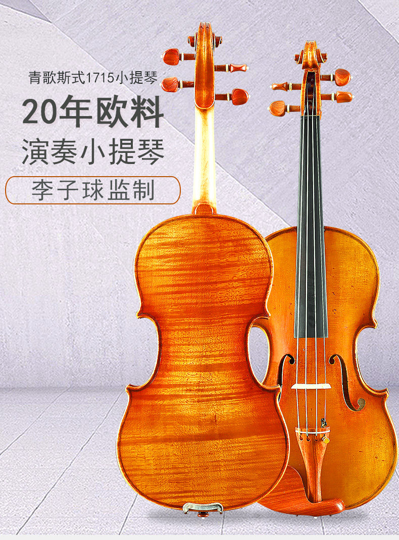 G303 ---- Подробности page_01.jpg