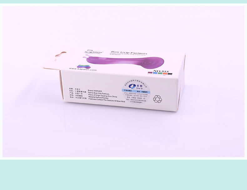 Детали улитки page_10.jpg