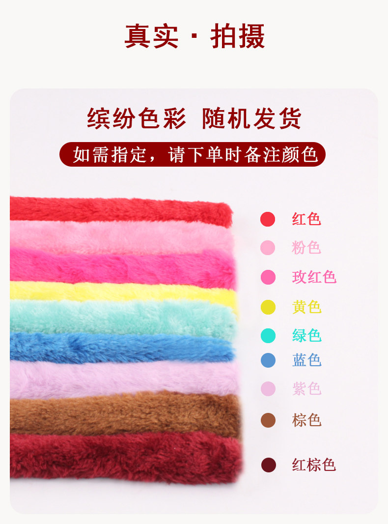 Guzheng Brush_06.jpg