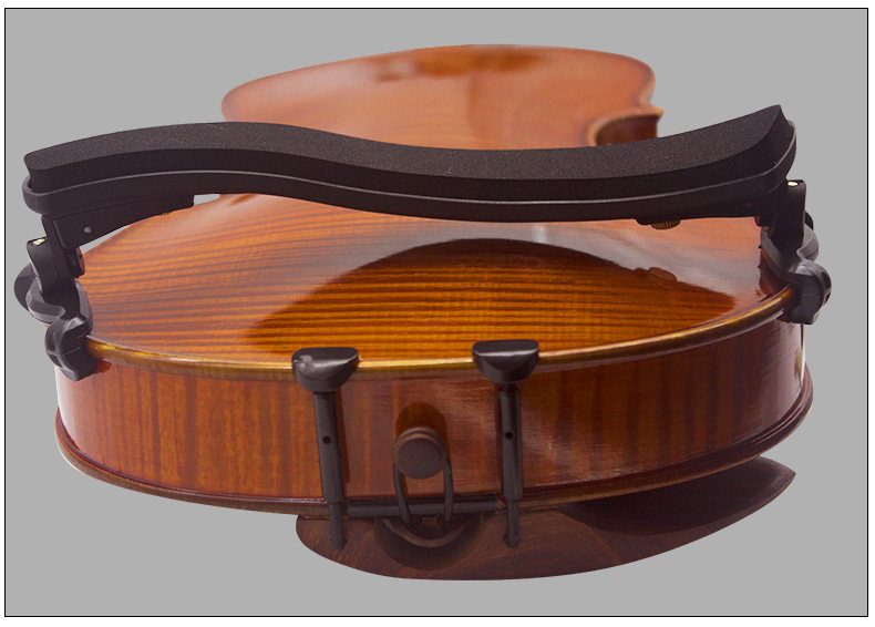 Губчатая поддержка плеча_12.jpg