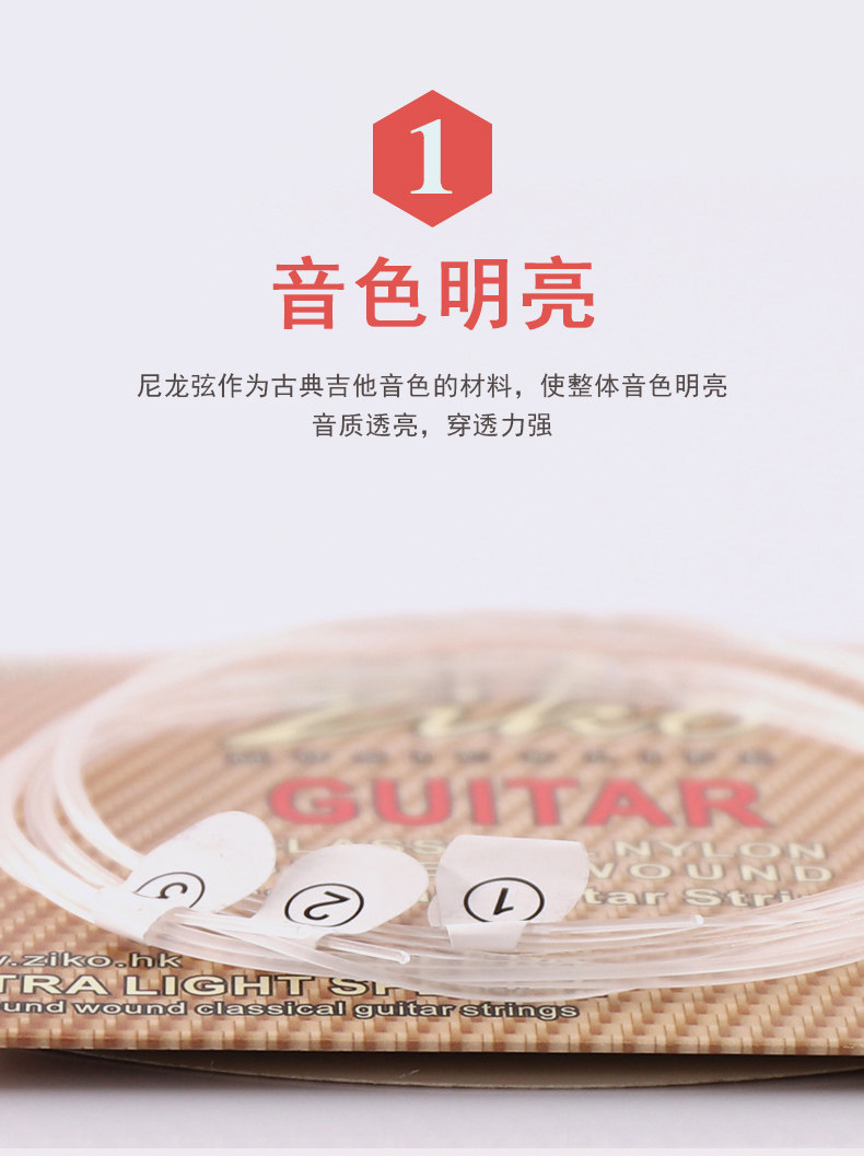 Классические гитарные струны_04.jpg