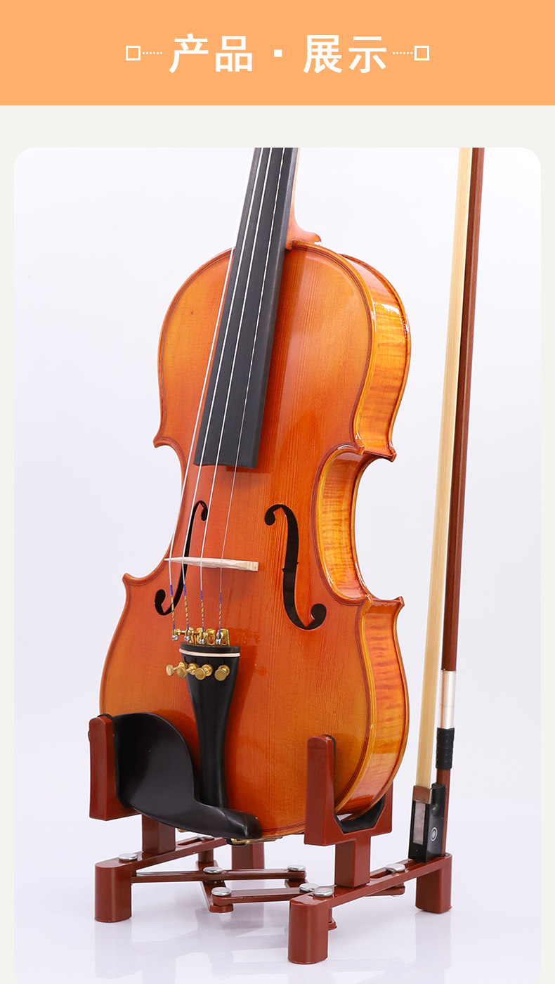 Подробности Страница 4_01.jpg