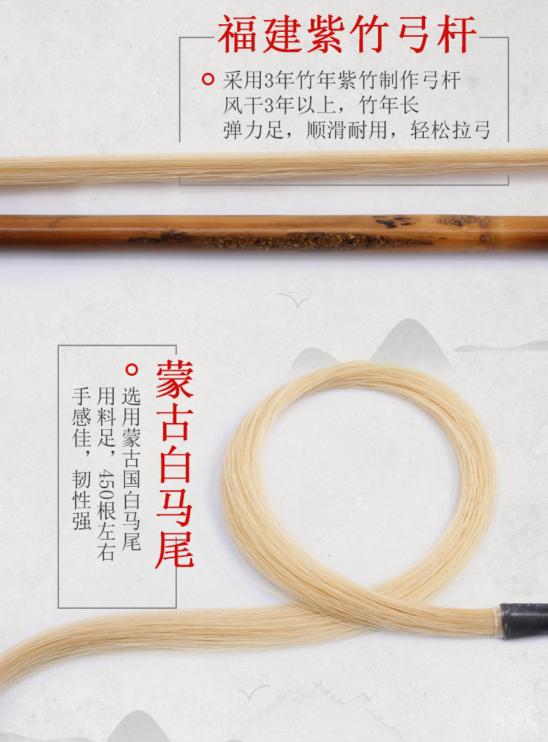 Детали страница 4_02.jpg