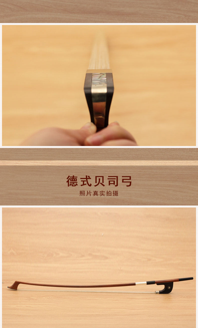 GB224 Подробности Page_13.jpg