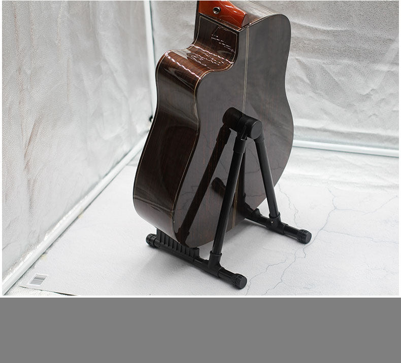 Два гитарных скобки_14.jpg