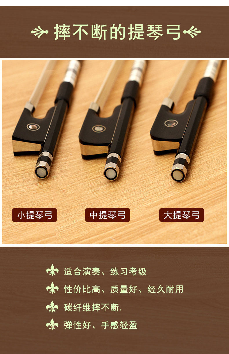 G103 Подробности Page_02.jpg