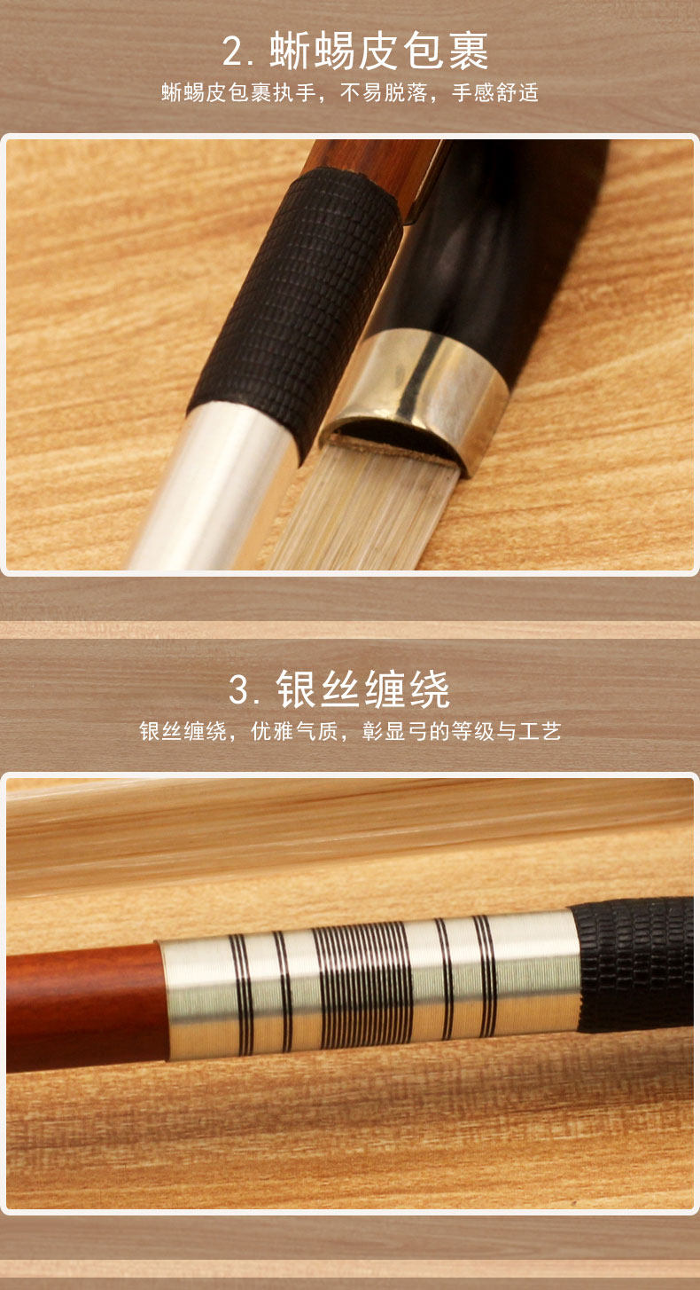 GB224 Подробности Page_09.jpg