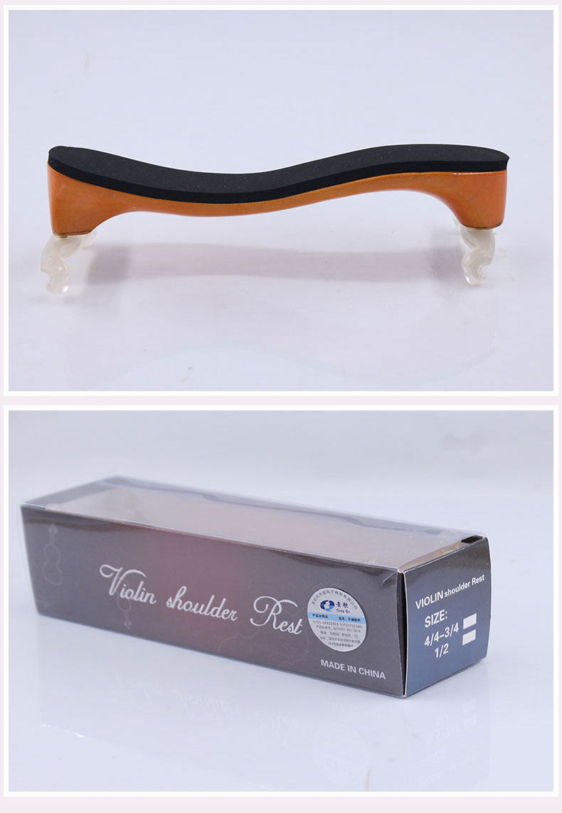 Кленовое плечо TOO_13.JPG