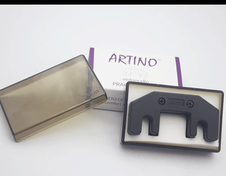 Тайвань слабое голосовое устройство_07.png