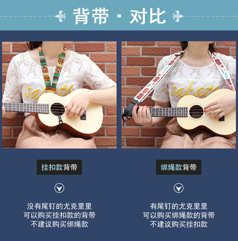 Yuxili merged_01.jpg